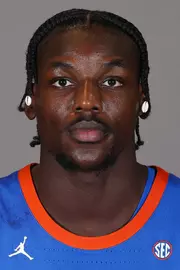 Rueben Chinyelu Head Shot - 2026