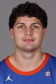 Alex Kovatchev Head Shot - 2026