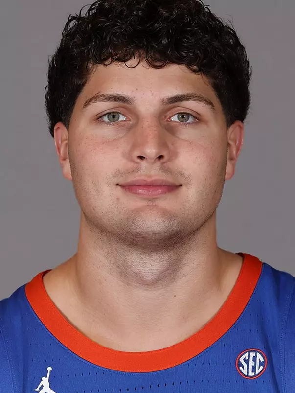 Alex Kovatchev Head Shot - 2026