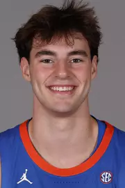 Jones Lay Head Shot - 2026