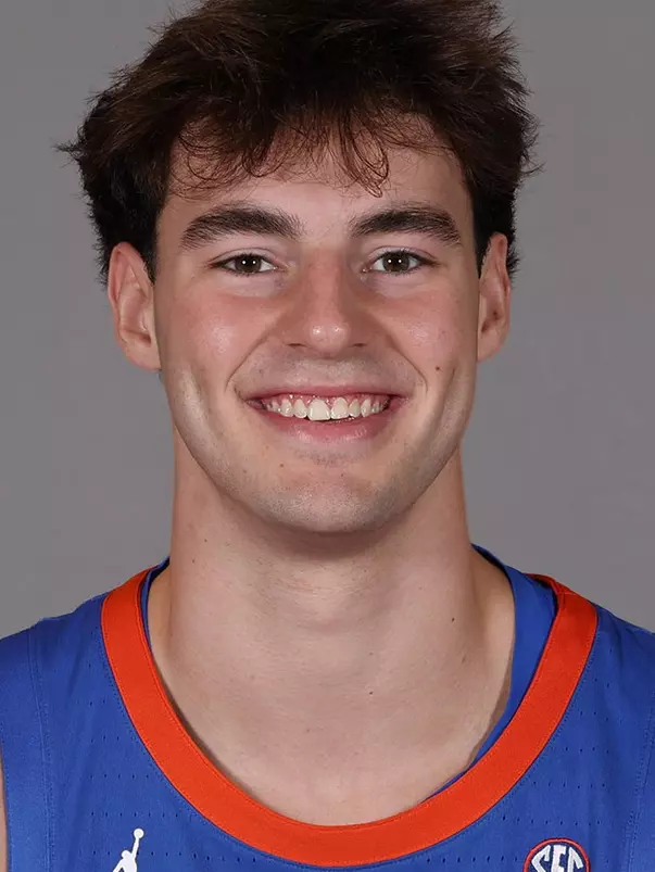 Jones Lay Head Shot - 2026