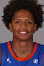 Alex Lloyd Head Shot - 2026