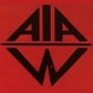AIAW Logo