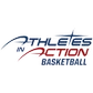 Athletes In Action Prep Academy Logo