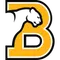 Birmingham-Southern College Logo