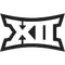 Big 12 Logo