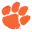 Clemson Logo