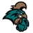 Coastal Carolina