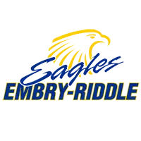 Embry-Riddle (FL)
