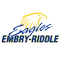Embry-Riddle University (Fla.) Logo