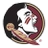 Florida State
