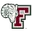 Fordham Logo