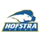 Hofstra University Logo
