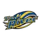 Indian River State College Logo