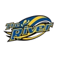 Indian River State College Logo