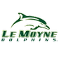 Le Moyne College Logo