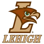Lehigh