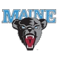 University of Maine Logo