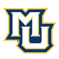 Marquette