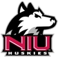 Northern Illinois University Logo