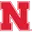 NEBRASKA Logo