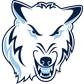Northwood University Logo