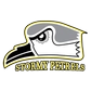 Oglethorpe University Logo