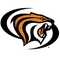 University of the Pacific Logo