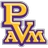 (16) Prairie View A&M