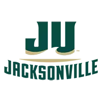 Jacksonville