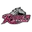 Rider Logo