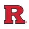 Rutgers University Logo