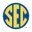 SEC Championship