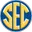 Southeastern Conference