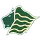 Saint Leo University Logo