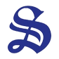 Sewanee: The University of the South Logo