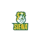 Siena College Logo