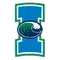 Texas A&M - Corpus Christi Logo
