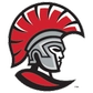 University of Tampa Logo