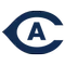 UC Davis Logo