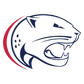 University of South Alabama Logo