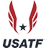 USATF Outdoor Championships