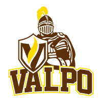 Valparaiso