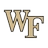 #5 Wake Forest