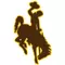 University of Wyoming Logo