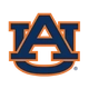 Florida Gators