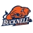 Bucknell