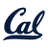 Cal