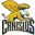 Canisius Logo