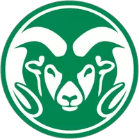Colorado State